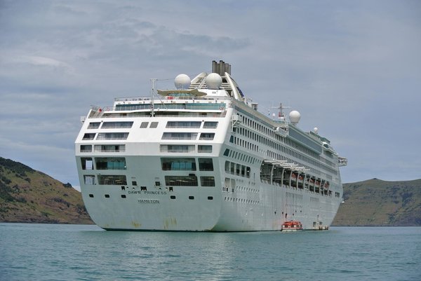 Comfortable transfers: discover lyon airport taxi services