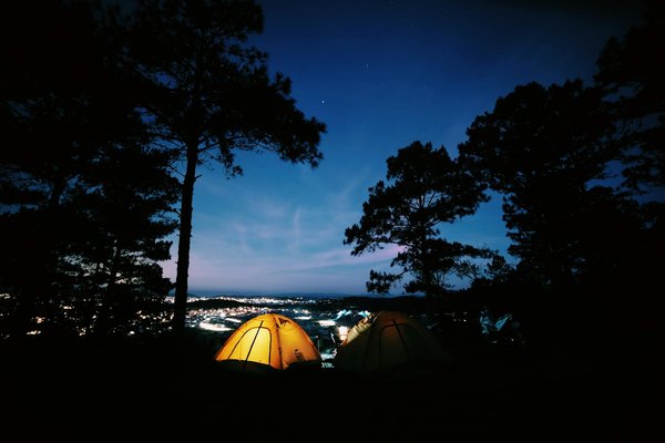 Discover Wales' Hidden Gems: An Enthralling Guide to Historic Landmarks for History Enthusiasts