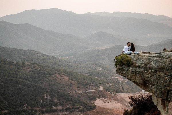 Exploring Unforgettable Camping Journeys: Your Ultimate Guide to UK Heritage Railway Adventures