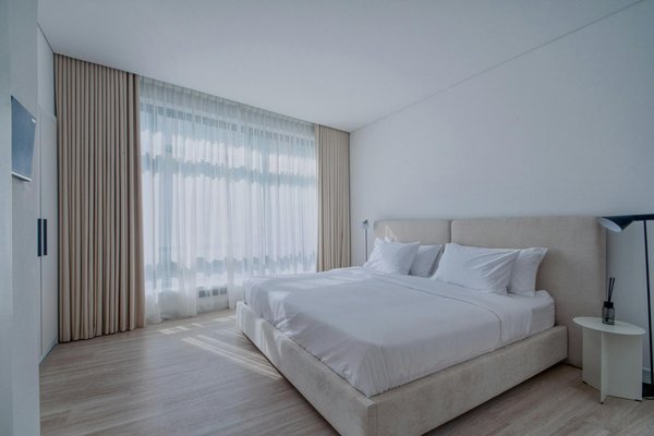 Behind the Scenes: How to Arrange an Exclusive Private Tour of the Tower of London