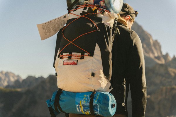 Discover Your Perfect Cornwall Escape: A Captivating Journey Through Historic Shipwrecks