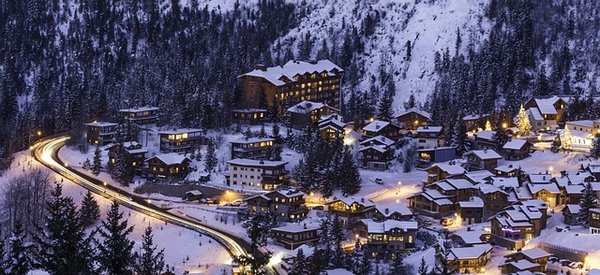Explore real estate opportunities in la tania today!